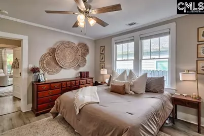 1024 Augusta Street, West Columbia, SC 29169 - Photo 27