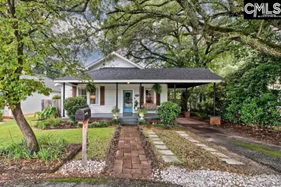 1024 Augusta Street, West Columbia, SC 29169 - Photo 7