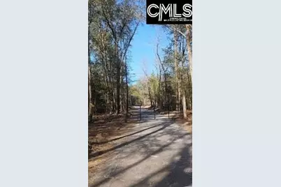 430 Millers Pond, Salley, SC 29137 - Photo 1