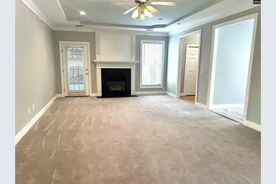 120 Amberly Court, Columbia, SC 29212 - Photo 3