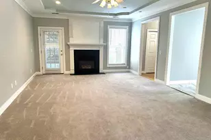 120 Amberly Ct, Columbia, SC 29212 - Photo 3