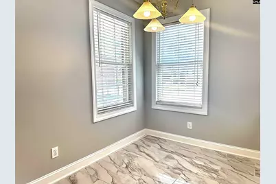 120 Amberly Court, Columbia, SC 29212 - Photo 9