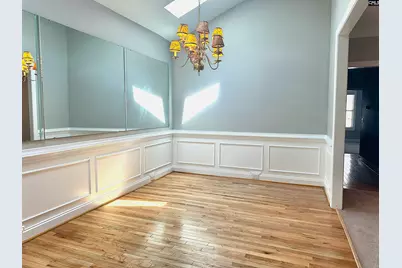 120 Amberly Court, Columbia, SC 29212 - Photo 5