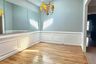 120 Amberly Ct, Columbia, SC 29212 - Photo 5