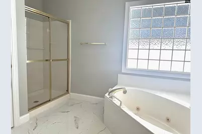 120 Amberly Court, Columbia, SC 29212 - Photo 13