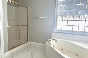 120 Amberly Ct, Columbia, SC 29212 - Photo 13