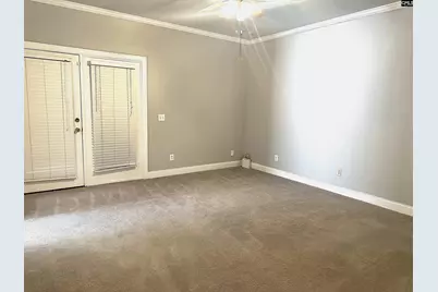 120 Amberly Court, Columbia, SC 29212 - Photo 11