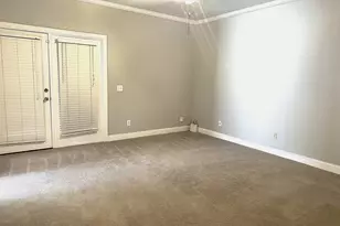 120 Amberly Ct, Columbia, SC 29212 - Photo 11