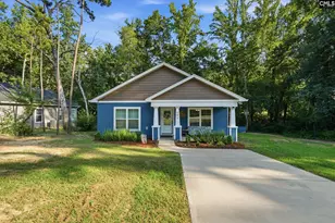 301 Country Club Rd, Saint Matthews, SC 29135 - Photo 33