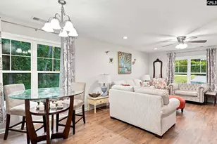 301 Country Club Rd, Saint Matthews, SC 29135 - Photo 11