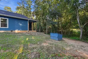301 Country Club Rd, Saint Matthews, SC 29135 - Photo 29