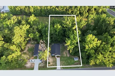 301 Country Club Road, Saint Matthews, SC 29135 - Photo 31