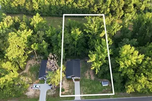 301 Country Club Rd, Saint Matthews, SC 29135 - Photo 31
