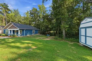 301 Country Club Rd, Saint Matthews, SC 29135 - Photo 35