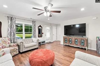 301 Country Club Road, Saint Matthews, SC 29135 - Photo 23