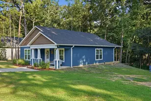 301 Country Club Rd, Saint Matthews, SC 29135 - Photo 3
