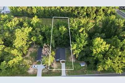 301 Country Club Road, Saint Matthews, SC 29135 - Photo 29