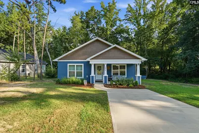 301 Country Club Road, Saint Matthews, SC 29135 - Photo 31