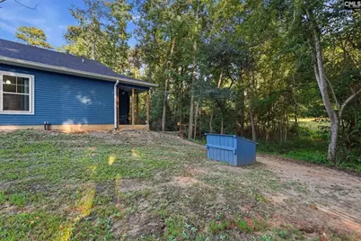 301 Country Club Road, Saint Matthews, SC 29135 - Photo 27