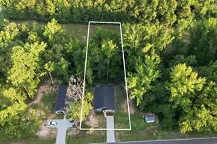 301 Country Club Rd, Saint Matthews, SC 29135 - Photo 31