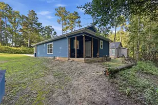 301 Country Club Rd, Saint Matthews, SC 29135 - Photo 27