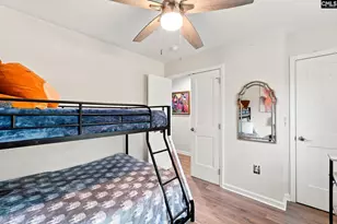 301 Country Club Rd, Saint Matthews, SC 29135 - Photo 21