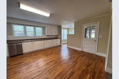 709 Saint Peters Church Road, Chapin, SC 29036 - Photo 5