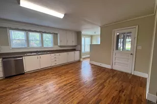 709 St Peters Church Rd, Chapin, SC 29036 - Photo 5