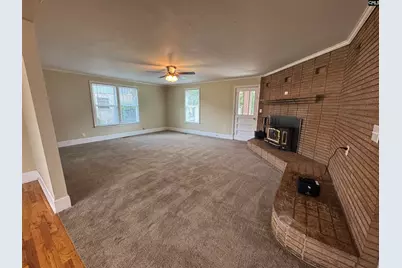 709 Saint Peters Church Road, Chapin, SC 29036 - Photo 7