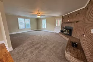709 St Peters Church Rd, Chapin, SC 29036 - Photo 7