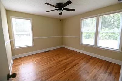 709 Saint Peters Church Road, Chapin, SC 29036 - Photo 15