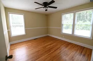 709 St Peters Church Rd, Chapin, SC 29036 - Photo 15