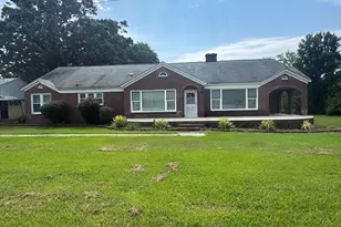 709 St Peters Church Rd, Chapin, SC 29036 - Photo 1