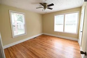 709 St Peters Church Rd, Chapin, SC 29036 - Photo 17