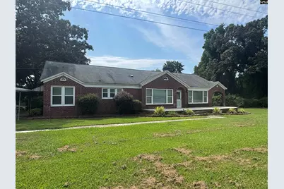 709 Saint Peters Church Road, Chapin, SC 29036 - Photo 21
