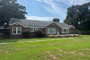709 St Peters Church Rd, Chapin, SC 29036 - Photo 21