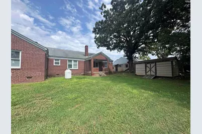 709 Saint Peters Church Road, Chapin, SC 29036 - Photo 19