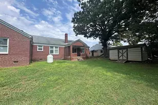 709 St Peters Church Rd, Chapin, SC 29036 - Photo 19