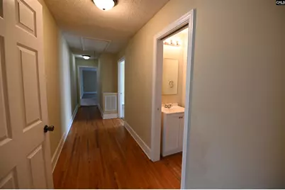 709 Saint Peters Church Road, Chapin, SC 29036 - Photo 11