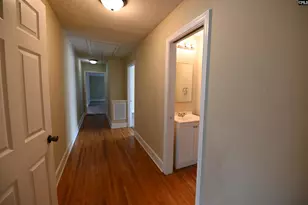 709 St Peters Church Rd, Chapin, SC 29036 - Photo 11