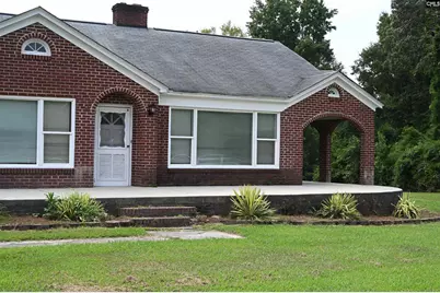 709 Saint Peters Church Road, Chapin, SC 29036 - Photo 3