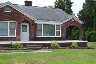 709 St Peters Church Rd, Chapin, SC 29036 - Photo 3