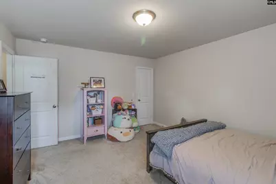 1441 Red Sunset Lane, Blythewood, SC 29016 - Photo 23
