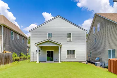 1441 Red Sunset Lane, Blythewood, SC 29016 - Photo 33
