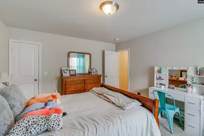 1441 Red Sunset Lane, Blythewood, SC 29016 - Photo 27