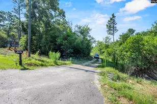 342 Water Tank Rd, Pelion, SC 29123 - Photo 35