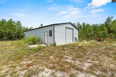 342 Water Tank Road, Pelion, SC 29123 - Photo 25