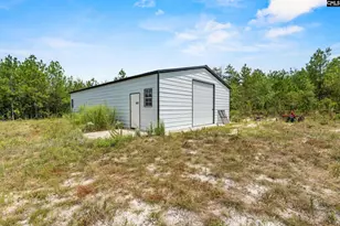 342 Water Tank Rd, Pelion, SC 29123 - Photo 25