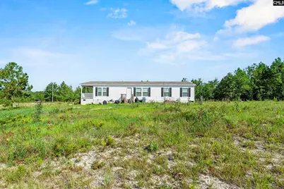 342 Water Tank Road, Pelion, SC 29123 - Photo 33