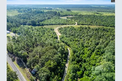 342 Water Tank Road, Pelion, SC 29123 - Photo 45